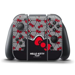 Folien für Controller matt