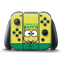 Folien für Controller matt