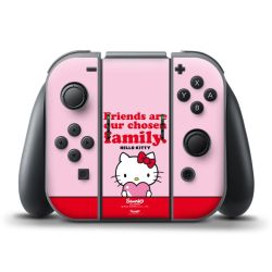 Folien für Controller matt