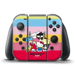 Folien für Controller matt