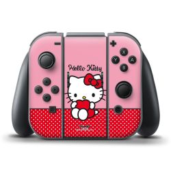 Folien für Controller matt