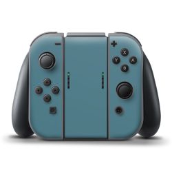 Folien für Controller matt