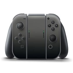 Folien für Controller matt