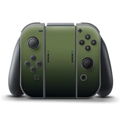 Folien für Controller matt