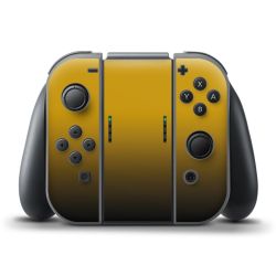 Folien für Controller matt