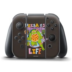 Foils for Controller matt