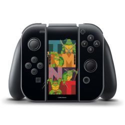 Foils for Controller matt