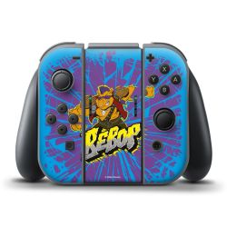 Foils for Controller matt