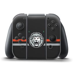 Folien für Controller matt