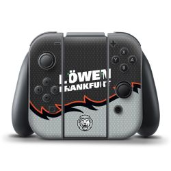 Folien für Controller matt