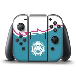 Folien für Controller matt