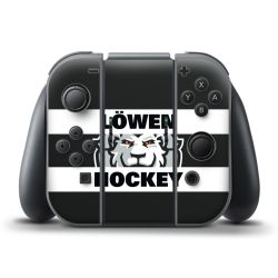 Folien für Controller matt