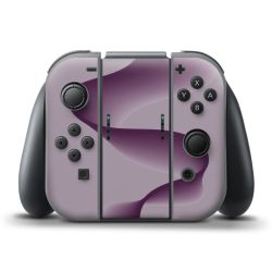 Foils for Controller matt