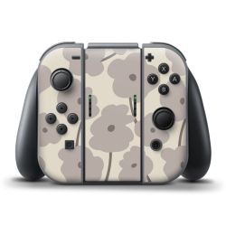 Foils for Controller matt