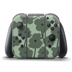 Foils for Controller matt