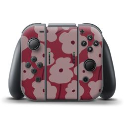 Foils for Controller matt