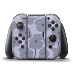 Foils for Controller matt