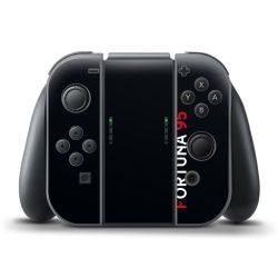 Folien für Controller matt