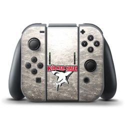 Foils for Controller matt