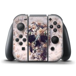 Foils for Controller matt