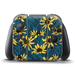 Foils for Controller matt