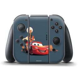 Folien für Controller matt