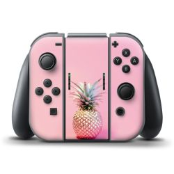 Foils for Controller matt