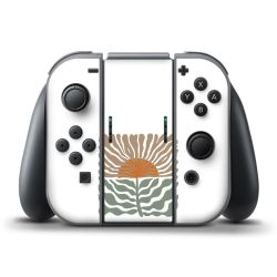 Foils for Controller matt