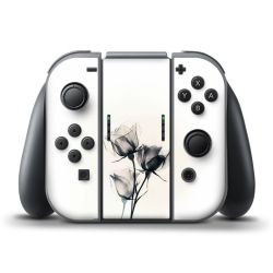 Foils for Controller matt