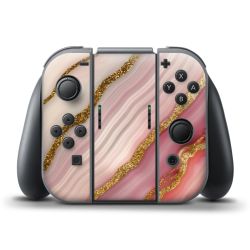 Foils for Controller matt