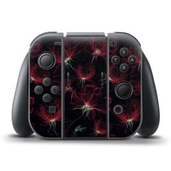 Foils for Controller matt