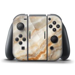 Foils for Controller matt