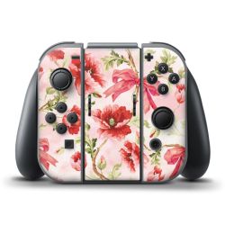 Foils for Controller matt