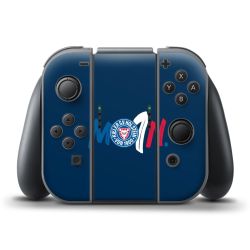 Folien für Controller matt