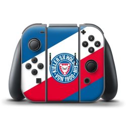 Folien für Controller matt