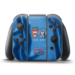 Folien für Controller matt