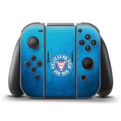 Folien für Controller matt