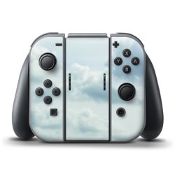 Foils for Controller matt