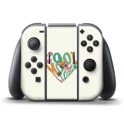 Foils for Controller matt