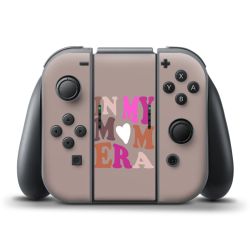 Foils for Controller matt