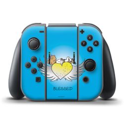 Folien für Controller matt