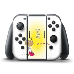 Folien für Controller matt