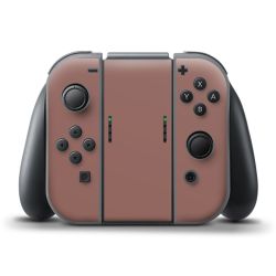 Foils for Controller matt