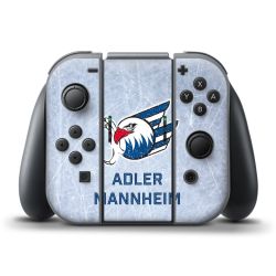 Folien für Controller matt
