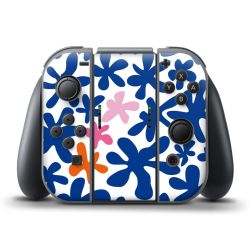 Foils for Controller matt