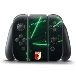 Folien für Controller matt