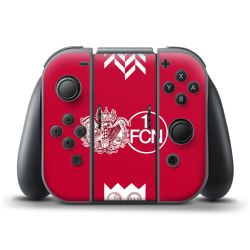 Folien für Controller matt