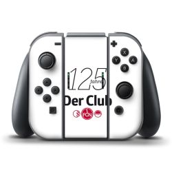 Folien für Controller matt