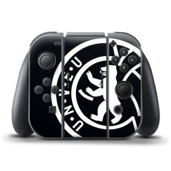 Folien für Controller matt