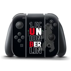 Folien für Controller matt